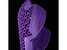 ARCON LT Knee Guard / black / S