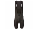 M Chrono Sport Bib Short / black / XL