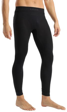 UYN Man Energyon Biotech UW Pant long / black / S/M