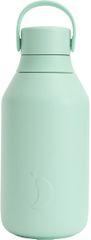 Chilly's Series 3 Core Bottle 350ml / Opal