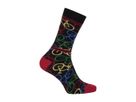 Champion Socks 2024 / multi / 43-46