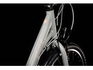 ELLA 240 2022 Kinder- und Jugendvelo / lunar salmon / 24 ZOLL