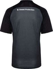 Hunter II Trail T-Shirt W / black / M