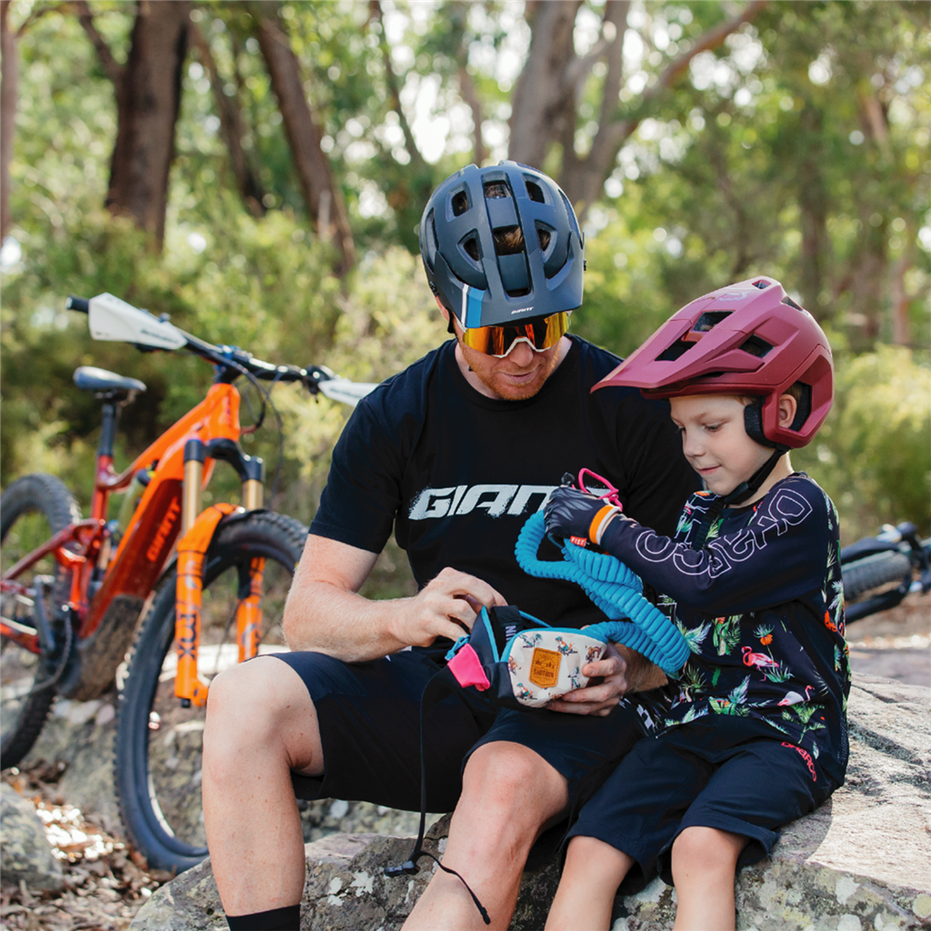 Youning Abschleppseil Fahrrad Kinder Einziehbarer Fahrrad Seil  Fahrradanhängersystem Bike Towing System Child Retractable Fahrrad  Abschleppseil Zugsystem für Mountainbikes im Freien (1PC) : :  Sport & Freizeit
