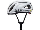 SW Prevail 3 Velohelm / white_black / M (55-59cm)