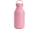 Chilly's Series 3 Core Bottle 350ml / Lotus