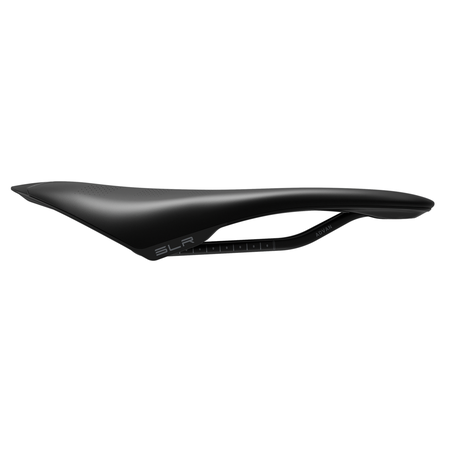 SLR Advan / black / S1