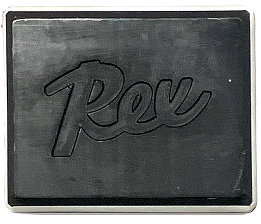 BLACK DIAMOND HOT WAX FRICTION MODIFIER / black / 40g