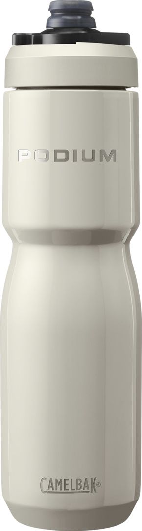 Podium 0.62l Bottle / stone