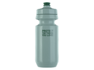 Drink Bottle 0.55 / mint