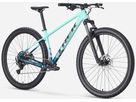 MARLIN 5 MTB Hardtail /  Miami Green/Dark Aquatic / XS