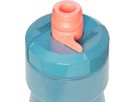 Podium Bottle 0.71l / mercury teal