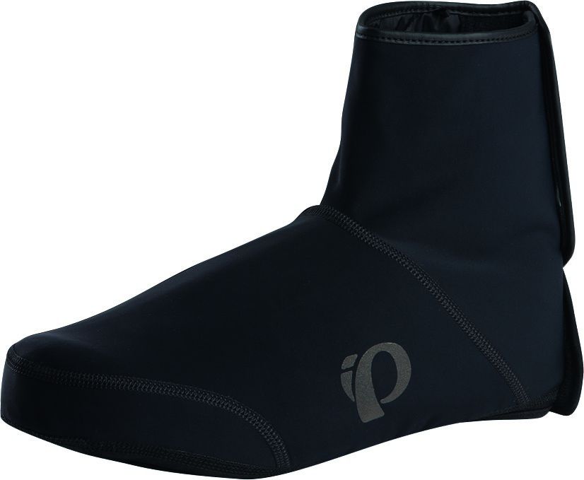 AmFIB Shoe Cover Überschuh / black / S (bis 39)