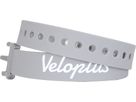 VOILE-VELOPLUS STRAP / grey / 81cm