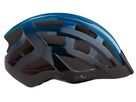 LAZER Unisex Sport Compact DLX MIPS Helm / blue black