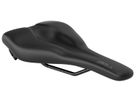 610 Ergolux active 2.1 Sattel / schwarz / 160mm