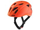 XIMO L.E. Kinderhelm / orange / 45-49cm