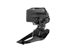 MY23 Front Derailleur Force AXS Wide without Battery / black/iridescent