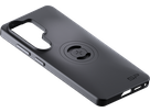 Phone Case SPC+ / schwarz / Samsung S26 Ultra