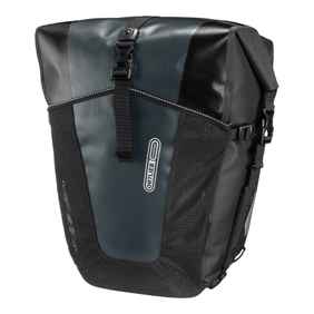 Hinterradtaschen - BACK-ROLLER PRO CLASSIC Taschen (Duo) von ORTLIEB