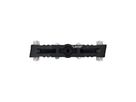 Pedal XT PD-M8240 Flat Box