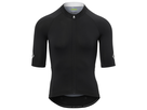M Chrono Elite Jersey / black / XXL