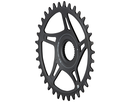 RaceFace Bosch G4 Chainring Shimano 1x12SPD 55CL / black / 34T