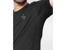 Sweet Protection Hunter Merino SS Jersey M / schwarz / L