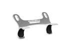 Road Drive Mount / silver / one size