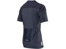 MTB All-Mtn 3.0 Jersey / black / S