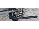 ROADSTER TOURING E-City und Alltagsvelo 25km/h / grey matt / 61 CM