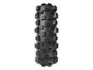 Pneu Martello / black / 27.5x2.60, 60-584, TL Ready, Enduro