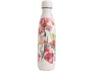 Chilly's Floral 500ml Bottle / Golden Hour