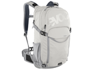 Stage 18L Backpack / sand/stone