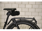 NEVO5 TOURING E-City- u. Alltagsvelo / Ice Blue / 50 CM