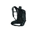 SYNCRO 20 Bikerucksack (2026) / raven black / 18l