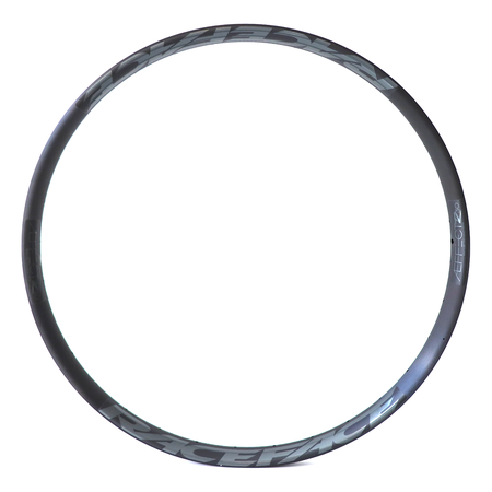 Aeffect R 30 E-MTB CLN Offset Alu 32H Rim / black / 27.5"