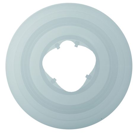 Speichenschutz CP-WH12 / transparent