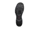 Men MT SH-EX7 Schuh SPD / black / 40