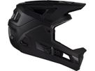 Helm MTB Enduro 4.0 / stealth / M