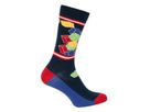Classic Jersey Socks / multi / 43-46