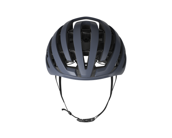 LAZER Unisex Road Z1 KinetiCore / cosmic blue / L