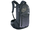 Trail Pro SF 12L Backpack / multicolour 21 / XS