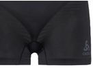 PERFORMANCE X-LIGHT ECO Damen-Panty / black / L