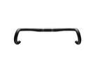 EA70 AX Gravel Bar 16° Flare / black / 40cm