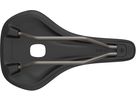 Sattel SR Allroad Pro Man / black / 151 mm, M/L 12-16 cm, 240 g