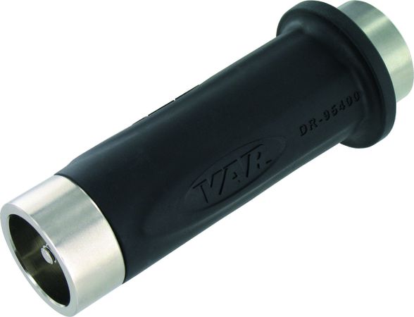 Einschlagwerkzeug DR-95500