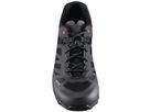 SH-ET5 Trekking- & E-Bike-Schuhe / black / 46