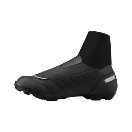 Men MTB SH-MW5 Schuh SPD / black / 39
