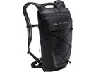 Uphill 8 / black / 8 l
